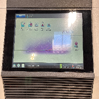 Agilent AriaDx Real-Time PCR System image 2